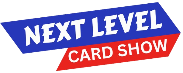 Next Level Card Shows